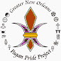 Greater New Orleans Pagan Pride - @GNOPaganPride YouTube Profile Photo