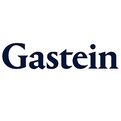 GASTEIN.COM - Gasteinertal Tourismus Avatar