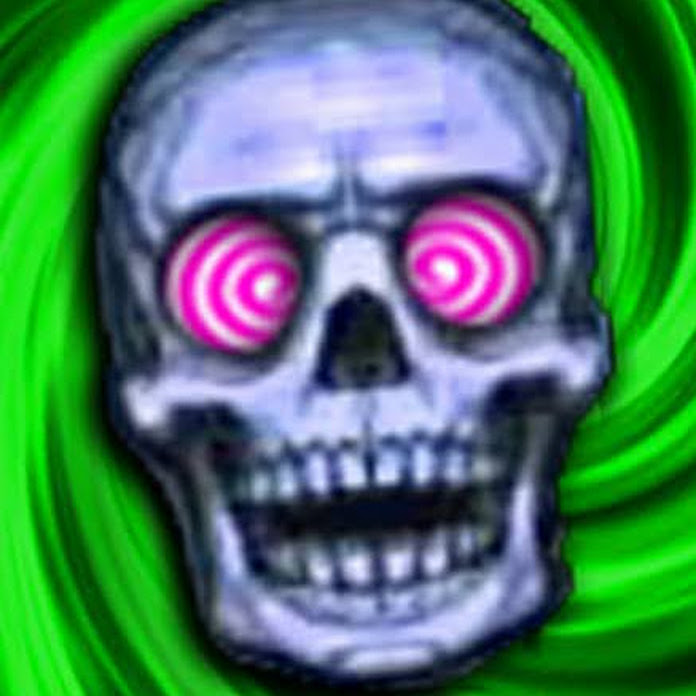 GamerrZOMBIE Net Worth & Earnings (2026)