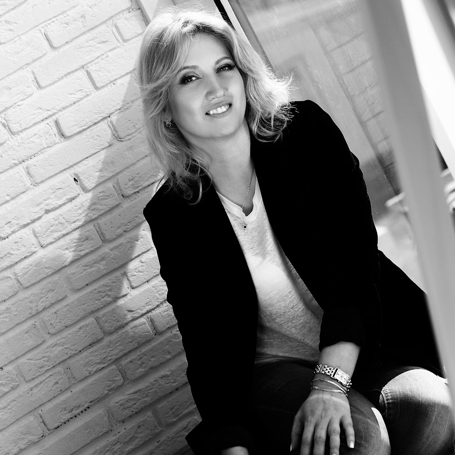 Anna irina. татьяна ирина анна. ирина анна ведуецкая. анна яблочкина. Anna irina.