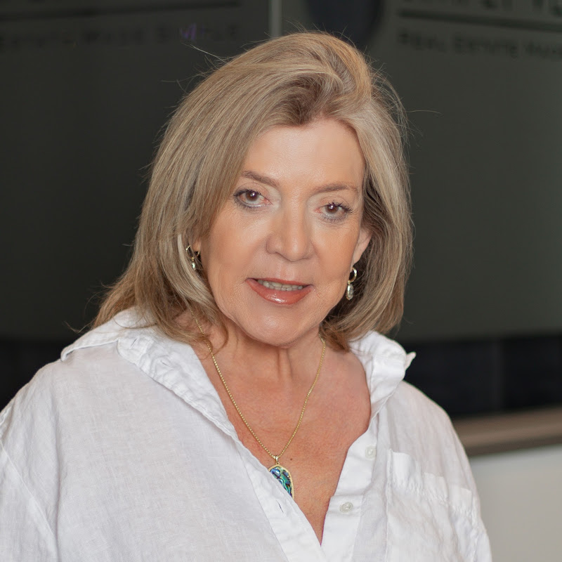 Debbie Drummond