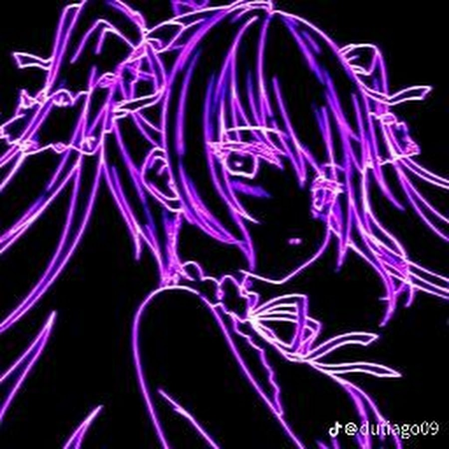 AMLnZu 6oteDm4n 4RYYUkKOgNmqEu2uwvdOm3VtK8XaXA s900 c k c0x00ffffff no rj