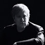 Jeremy Soule YouTube Profile Photo