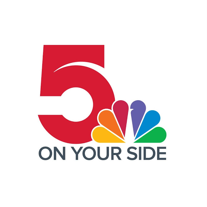 KSDK News Net Worth & Earnings (2026)