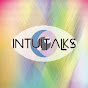 IntuiTalks YouTube Profile Photo