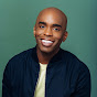 Chris Witherspoon YouTube Profile Photo