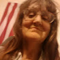 Sharon Baker YouTube Profile Photo