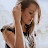 Elena Amadori Avatar