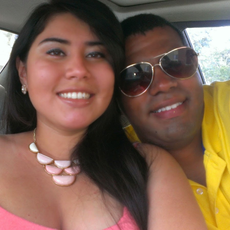 AMLnZu6uHMgzVpg27lBMYDF83AIv3jIh2CVP_fUTm5YJZE=s900ckc0x00ffffffnorj