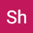 Sh J