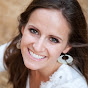 Laura Johnston YouTube Profile Photo
