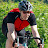 Marc Pell Avatar