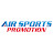 Air Sports Promotion