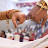 Saranya Sivaguru Avatar