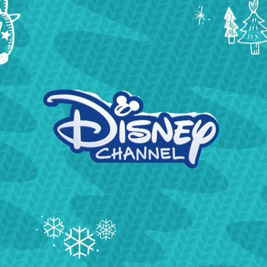Vlad2010ful disney channel. [fanmade] - канал дисней россия - промо в hd - рио 2. Телеканал дисней. Дисней канал россия логотип. Disney channel russia.
