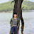 Akash Rai Avatar