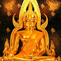 Dhamma Buddha 1 ปล่อยวาง