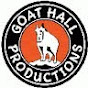Goat Hall YouTube Profile Photo
