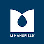 MansfieldOnline - @MansfieldOnline YouTube Profile Photo