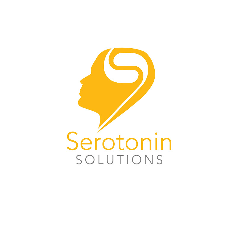 Serotonin Solutions