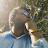 MarCooper_Isai Avatar