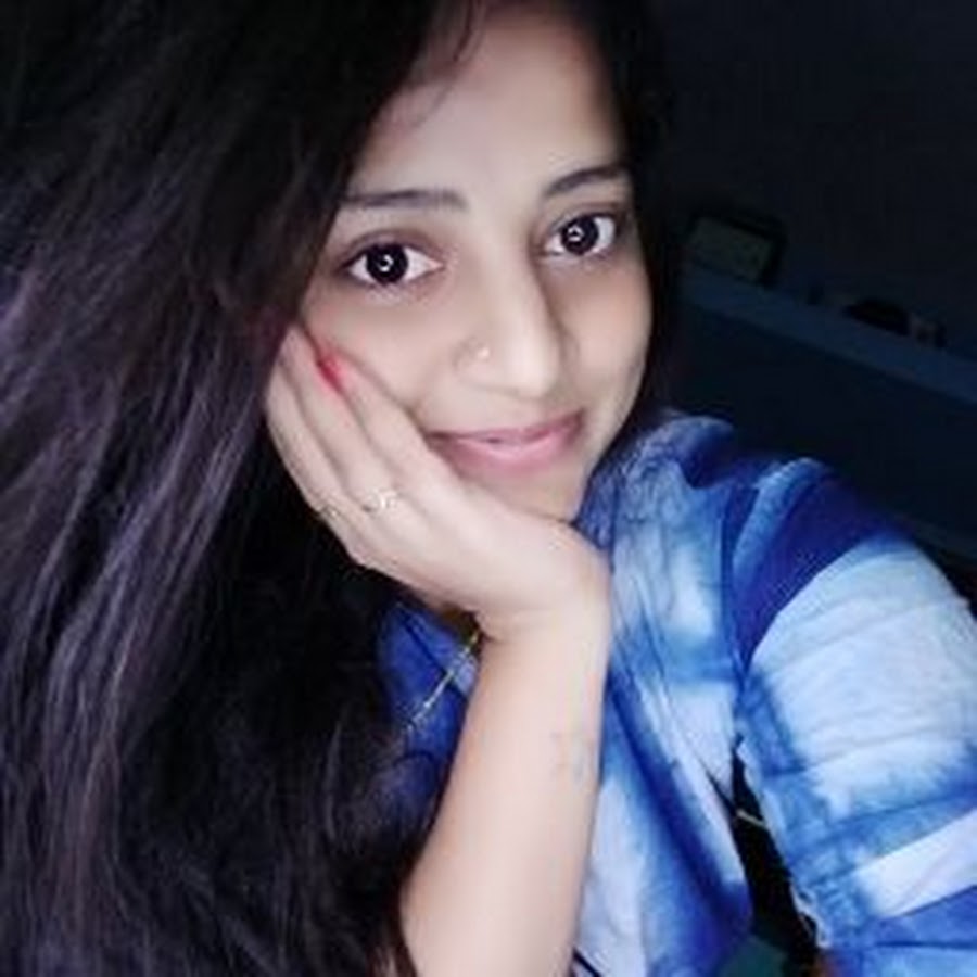 AMLnZu-7-S4rPJFtjjSYyuznn6_Uhrj5dNNfjUasX0cNIw=s900-c-k-c0x00ffffff-no-rj