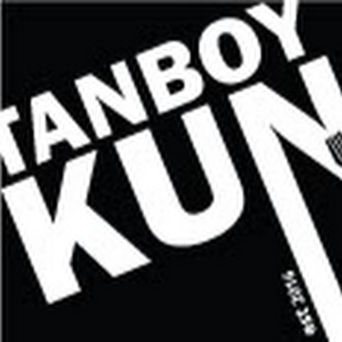 tanboy kun Net Worth & Earnings (2022)
