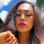 Elizabeth Ramirez YouTube Profile Photo