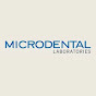 MicroDental Laboratories - @MicroDentalLab YouTube Profile Photo