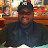 Melvin s