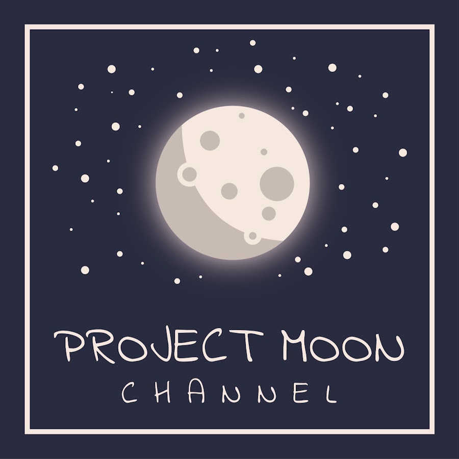Project lunar