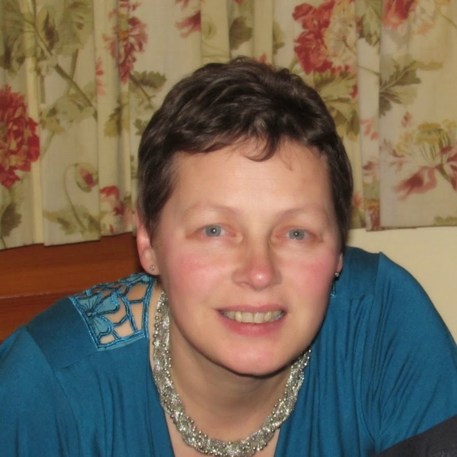 AMLnZu725tX1Dh9AoCnvI1tfzWVoBK3_Zgfg9Rgn_Bo=s900ckc0x00ffffffnorj