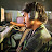 rakesh shahu Avatar