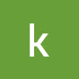 kimberly harper YouTube Profile Photo