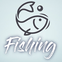 Fish & Fishing Channel icon