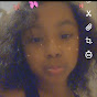 Sylvia Thomas YouTube Profile Photo