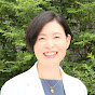 Dr. Yokoドクター葉子