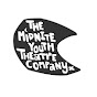 The Midnite Youth Theatre Company YouTube Profile Photo