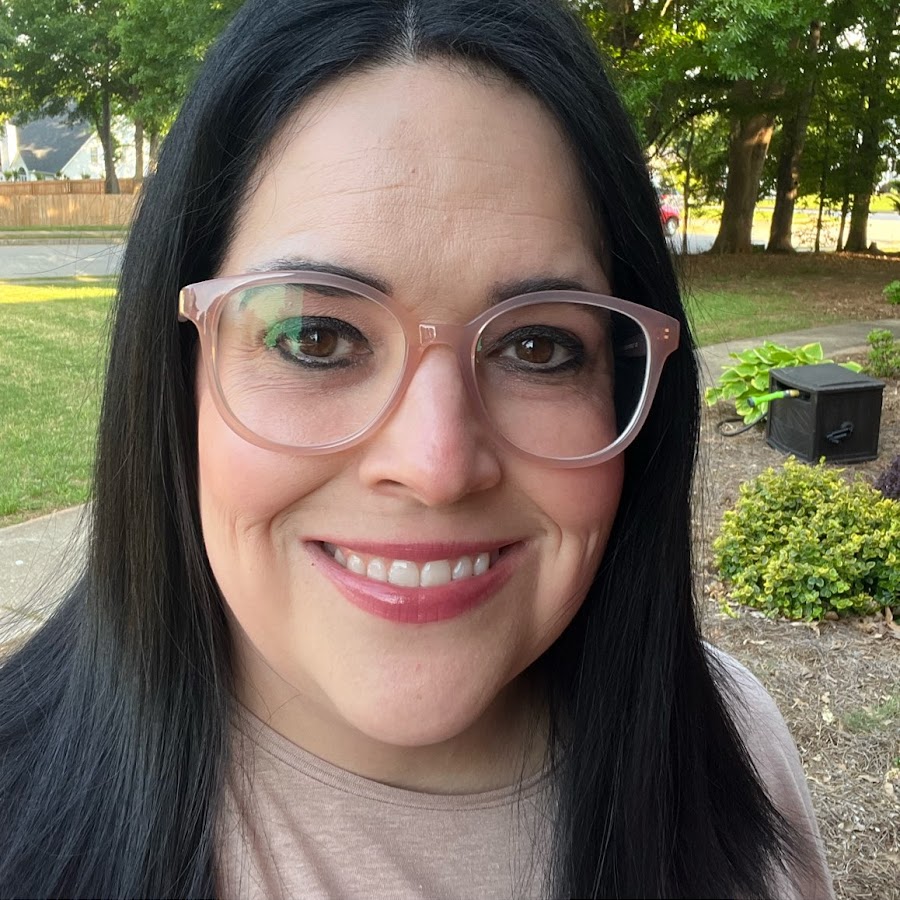 AMLnZu745Qts2rd88cbY21llJ43iZOL5zsq68lmlEuTg=s900ckc0x00ffffffnorj