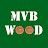 MVB Wood