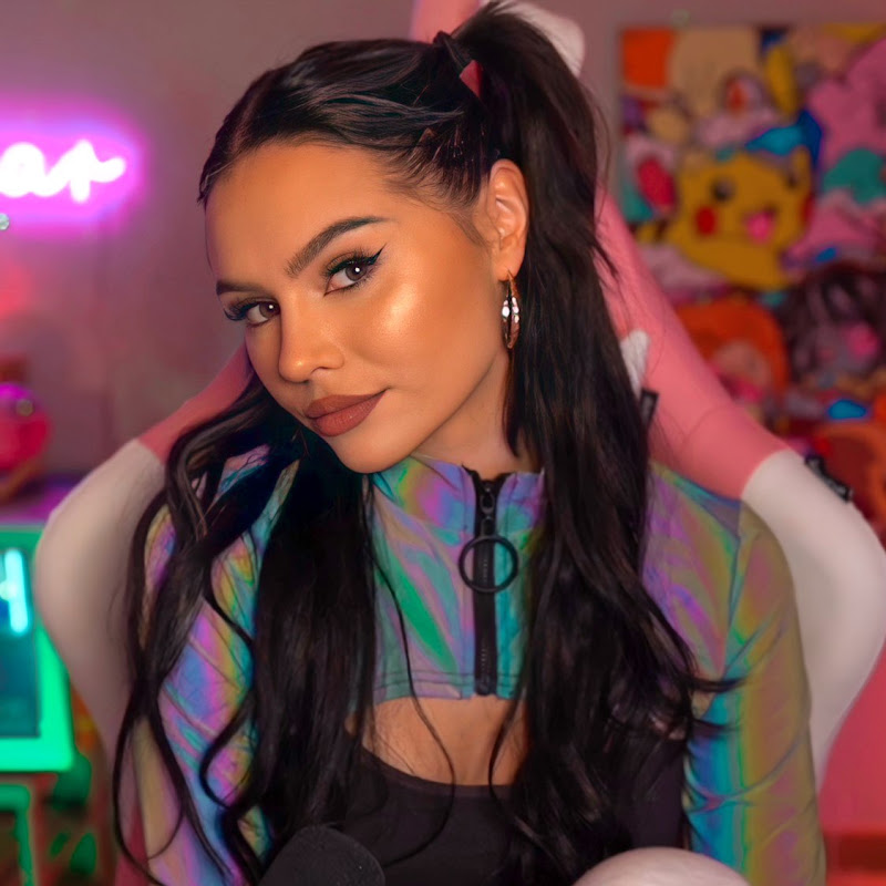 Talia Mar Net Worth Earnings 2022 