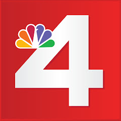 Click On Detroit | Local 4 | WDIV Channel icon