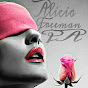 Alicia Freeman PA YouTube Profile Photo