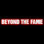 BEYOND THE FAME: CELEBRITY STORIES YouTube Profile Photo