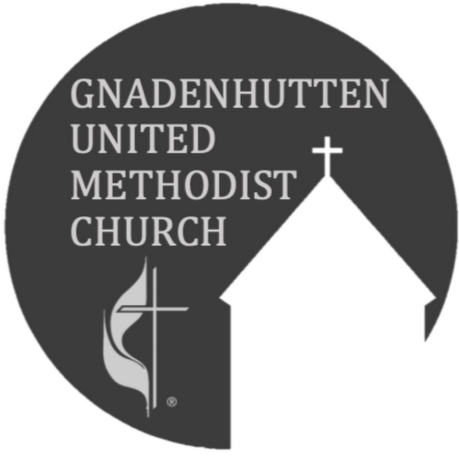 AMLnZu76JMLSMpC77XcKTwoTk3wkCcbDMeDmtbNZv=s900ckc0x00ffffffnorj