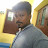 raja raja Avatar