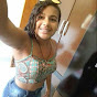 Pamela paz YouTube Profile Photo