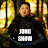 The Kim In The North