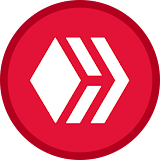 Hive Blockchain logo