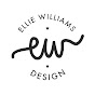 Ellie Williams YouTube Profile Photo